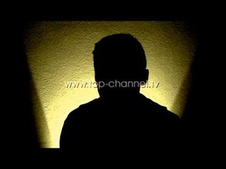 "Talljet e ngacmimet nga shokët, më lëndojnë gjithnjë njësoj" - Top Channel Albania - News - Lajme