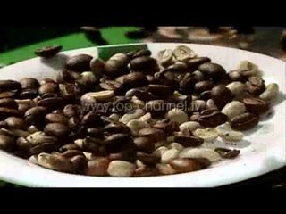 Saimir Strati, rekordmeni i njohur i “Guinness”-ave - Top Channel Albania - News - Lajme