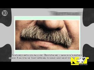 Next - 21 Maj 2015 - Show - Vizion Plus