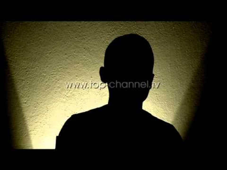 Persekuton gjimnazistët: I ngacmoj dhe nuk u këkoj kurrë falje - Top Channel Albania - News - Lajme