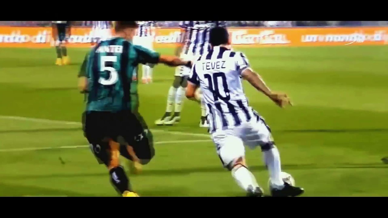Highlight Football 2015_33