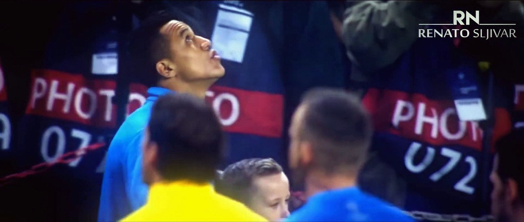 Highlight Football 2015_35