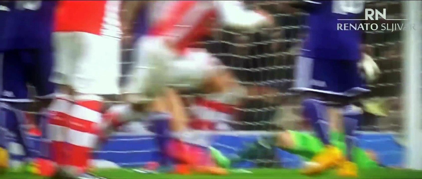 Highlight Football 2015_37
