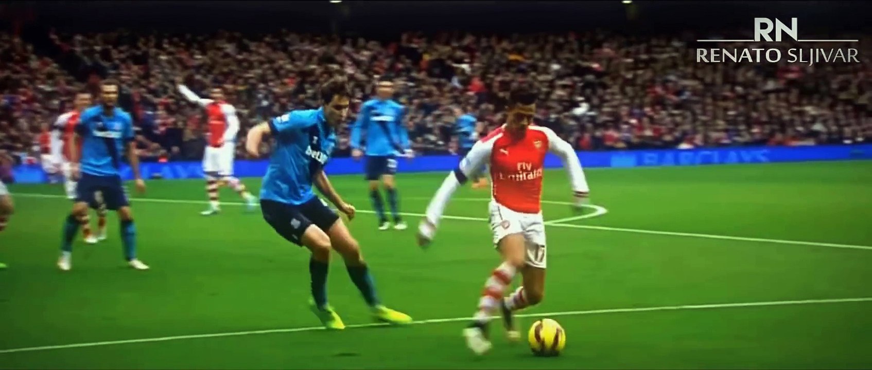 Highlight Football 2015_38