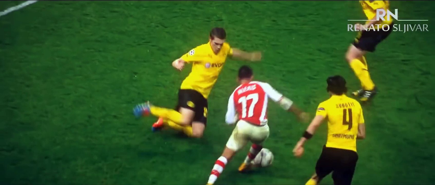 Highlight Football 2015_40