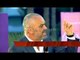 Durrës, inagurohet sheshi i ri - Top Channel Albania - News - Lajme