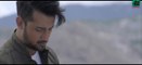 Dil Kare | Atif Aslam | Latest Video Song HD-720p | Ho Mann Jahaan | Maxpluss |