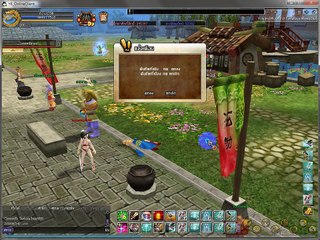 Video_2015-11-29_202650