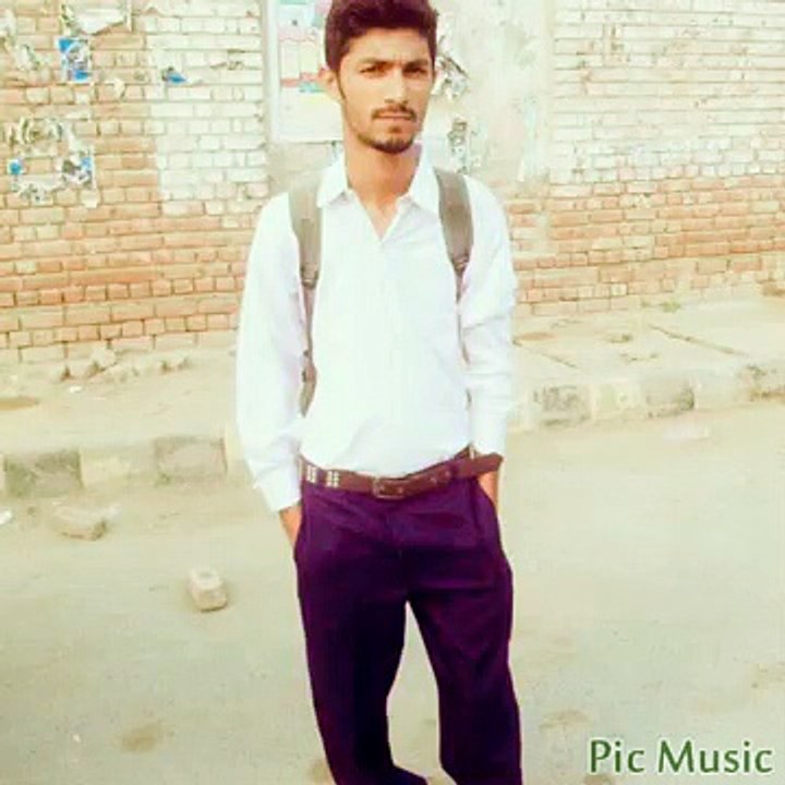 Nice song