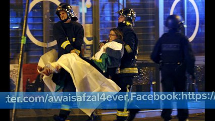 Humanity Where R U-Awais Afzal Original Acapella With Lyrics