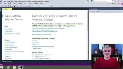 [full] C Fundamentals 9- Hours Clip19-102
