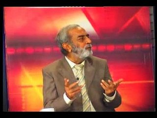 legal advice with M.Ashra - p2  29 nov 2015