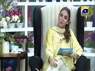 Mawra Bollywood Ki Bhooki Hai I Helped Her To Get Debut Bollywood-- Alyy Khan