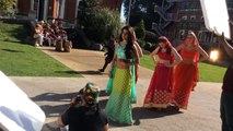 Behind the scenes of Romeo vs Juliet Bangla Movie - YouTube (720p)