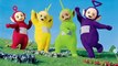 TELETUBBIES ENGLISH EPISODES Teletubbies Tinky Winky a Teletubbies Video Parody