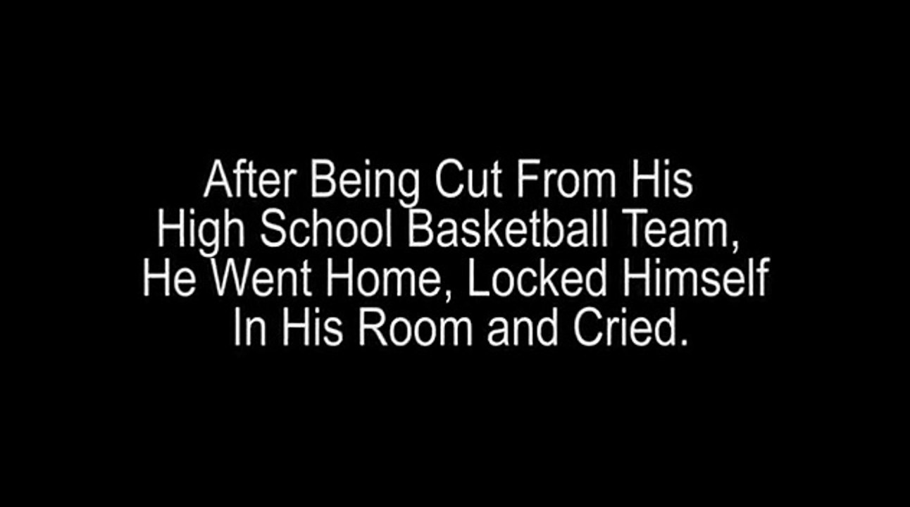 Failure is success!!!