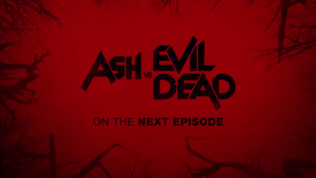 Vid_73AvsED849s01e06