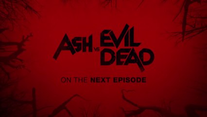 Vid_73AvsED849s01e06