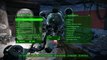 Fallout 4 (deutsch) Gameplay German - ArcJet Systems - Let's Play Fallout 4(PC) #42