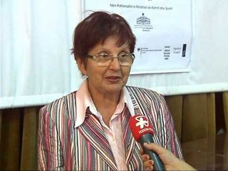 FESTIVALI I PIANISTEVE TE RINJ,DERANDA DERVISHI FITUESE PER KLASAT E PARA E TE DYTA LAJM