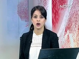 Dowry Demand Takes Away Humanity