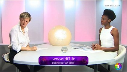 ID VOYANCE ÎLE DE-FRANCE   (27-11-15) 2/2