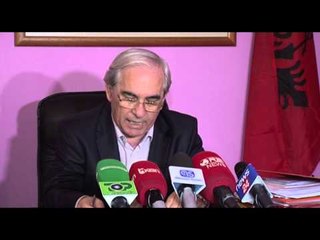 GJINUSHI KERKON SHTYRJEN E ZGJEDHJEVE