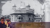 All Songs Of Hum Dono {HD} - Dev Anand - Nanda - Sadhana - Old Hindi Songs