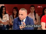Zone e lire - Kumanova, lufte e re ne Ballkan apo skenar i Gruevskit? (22 maj 2015)