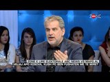 Zone e lire - Zone e Lire Elektorale Abc News vs Mapo.al! (22 maj 2015)