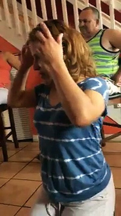 Nicaragüense_responde_a_cubana