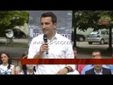 Veliaj: Shërbim 24 orë për qytetarët e Tiranës - Top Channel Albania - News - Lajme