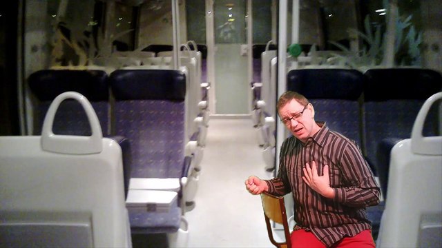 CHANSON JE ME SOUVIENS DE LA PREMIERE FOIS