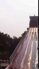 Sozo water park lahore !!