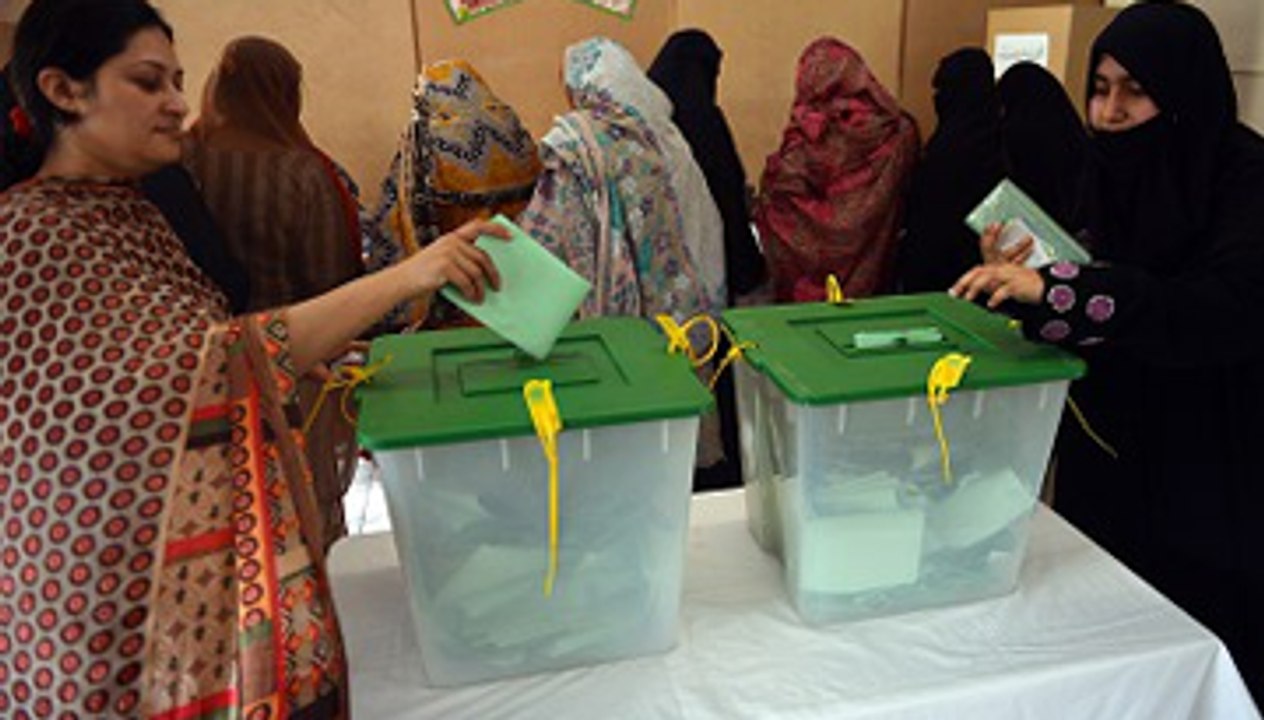 Election