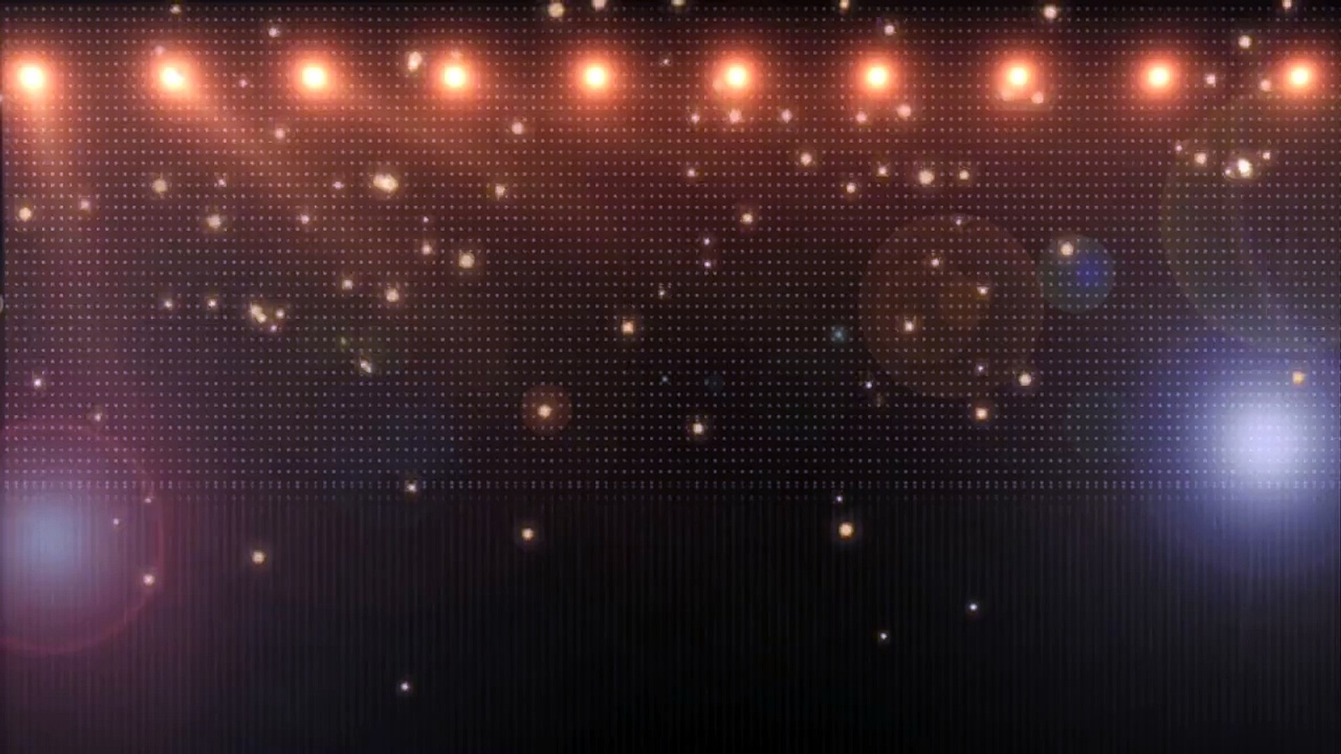 Motion Backrounds