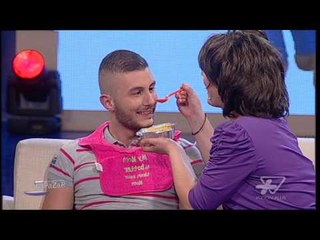 Montana jet nate Montela ha supe - Alpazar - Vizion Plus