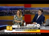 7pa5 - Shqiperia ne politiken e jashtme - 25 Maj 2015 - Show - Vizion Plus