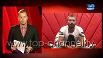 Big Brother Albania 8, 23 Maj 2015, Pjesa 7 - Reality Show - Top Channel Albania