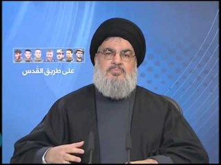 MILICET E HEZBOLLAH DO TE MBESHTESIN ME SHUME USHTRINE E ASSAD KUNDER ISIS LAJM