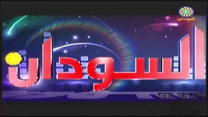 اروع ما جاء من تيراب الكوميديا مدرسة المشاغبين