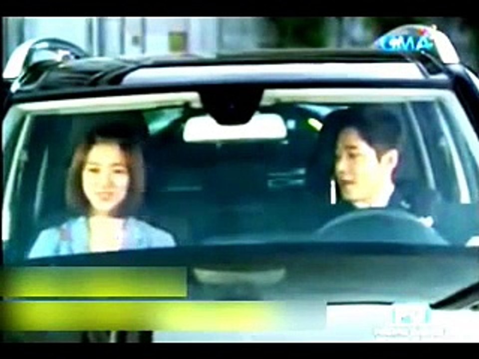 Lie To Me Tagalog 65 part 1