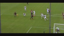 Figueiras Goal - Genoa 1-0 Carpi - 29-11-2015