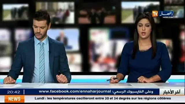 الصحراء الغربية منظمة أمريكية تدعو إلى مراقبة حقوق الإنسان ووقف التعنت المغربي