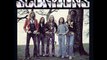 Scorpions - Live Lancashire - Bolton University 04.30.1977 Part II  (Nikshark Collection)