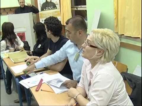 PRESIDENTI NISHANI APEL PER ZGJEDHJET LOKALE,“TE SHMANGET BLERJA E VOTES” LAJM