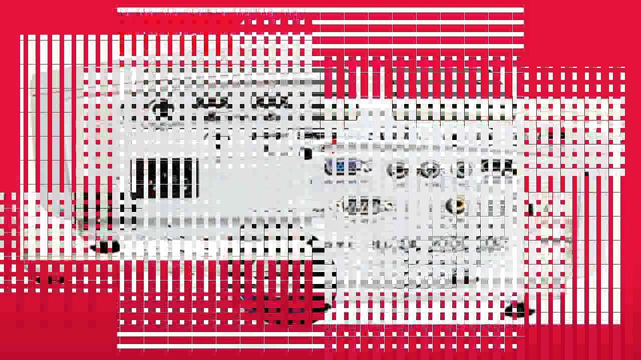 Best buy 3D Projector  Optoma HD161XWHD 1080p 3D DLP Home Theater Projector