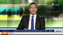 المغرب تقدم للاتحاد الافريقي لكرة القدم ثلاث مقترحات كحل لتنظيم كان 2015