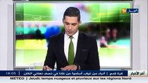 المغرب يحتج بسبب مشاركة دراجين من الصحراء الغربية في دورة الجزائر