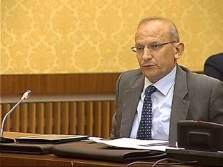 NIKOLLA MBRON PROJEKTLIGJIN E ARSIMIT TE LARTE, “RRIT AUTONOMINE DHE UL TARIFAT” LAJM